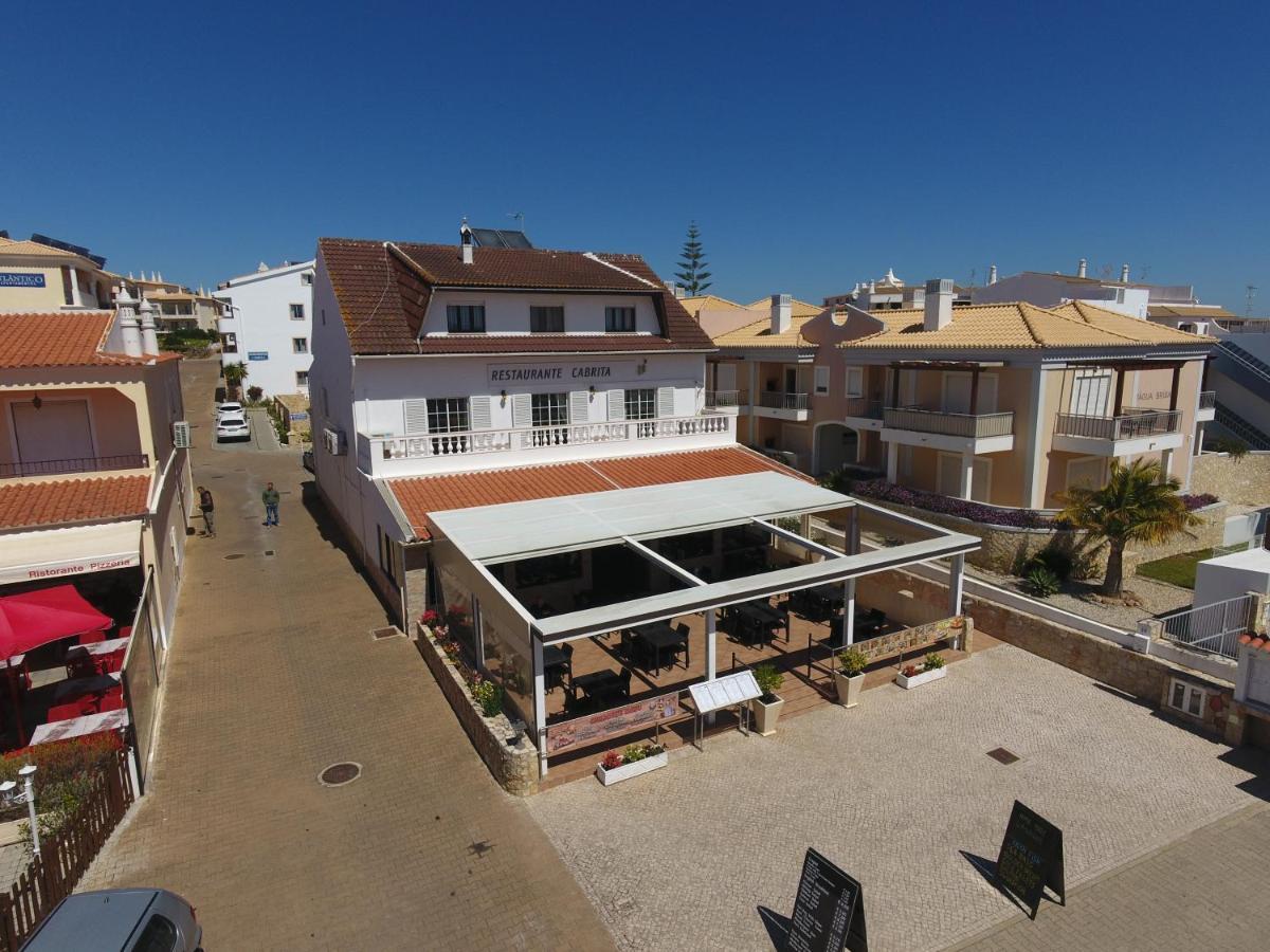 - 2 A 4 Pessoas- Piscina Apartment *