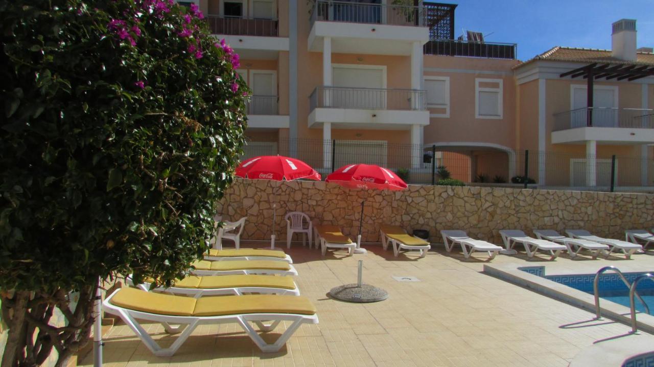 - 2 A 4 Pessoas- Piscina *