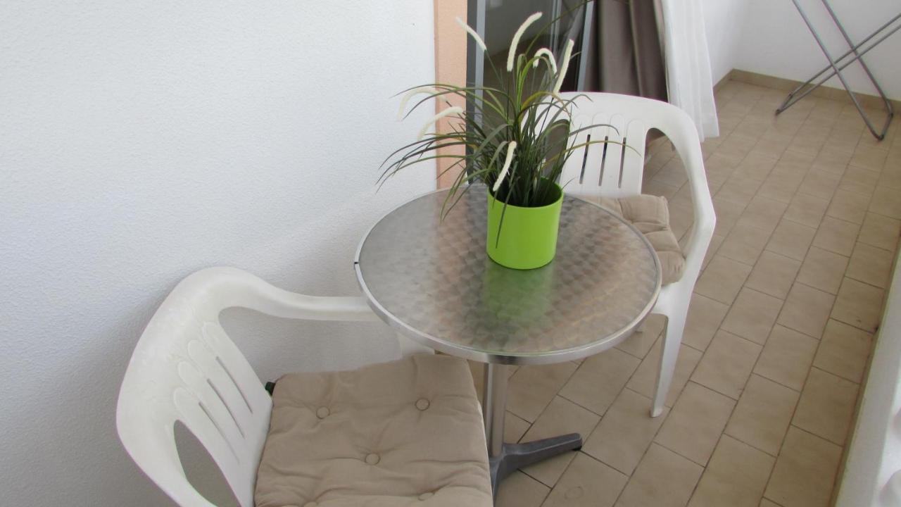 - 2 A 4 Pessoas- Piscina Apartment *