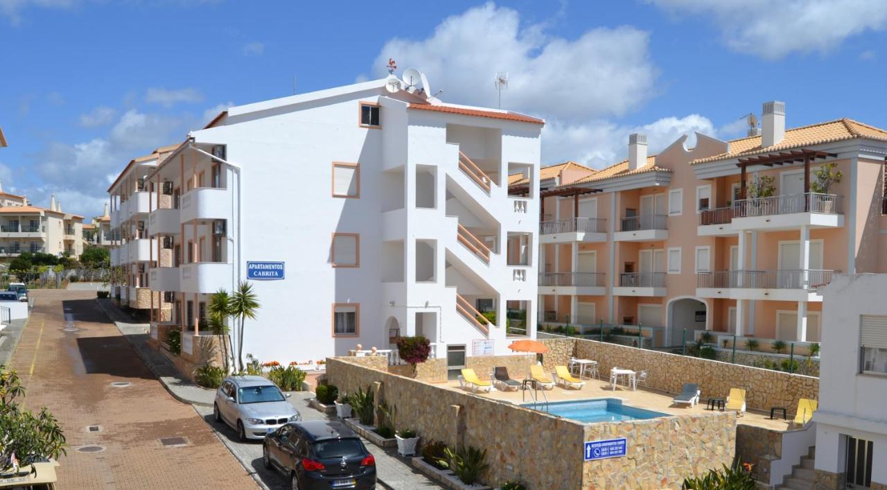 - 2 A 4 Pessoas- Piscina Apartment *