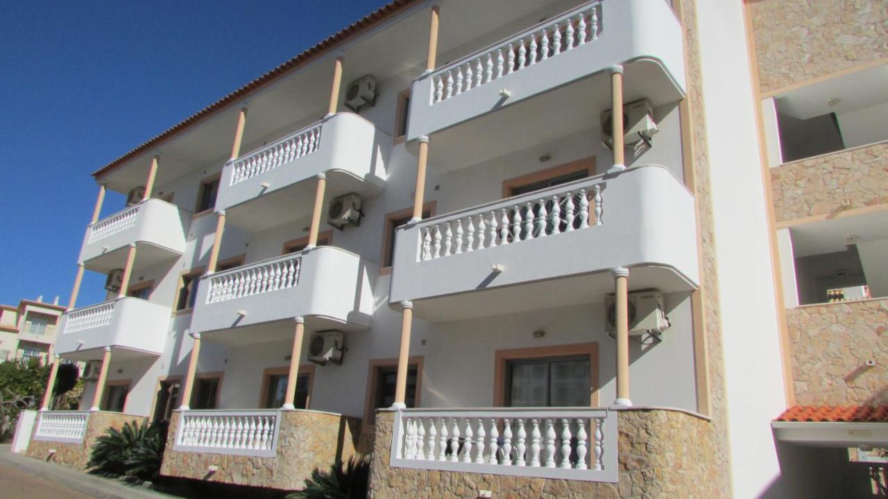 Apartment - 2 A 4 Pessoas- Piscina *