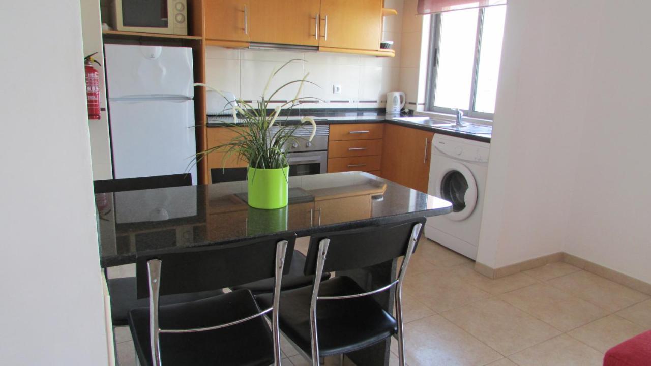 - 2 A 4 Pessoas- Piscina Apartment *