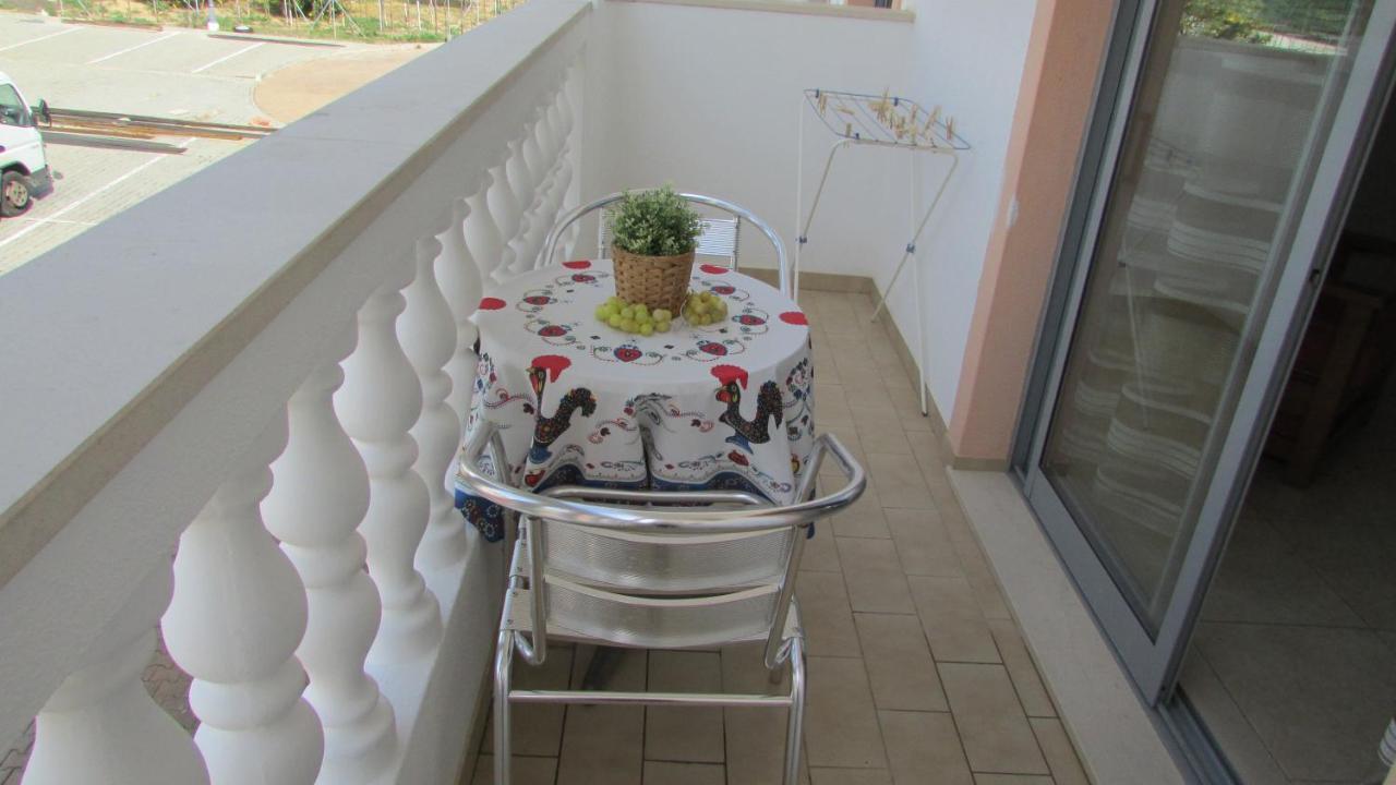- 2 A 4 Pessoas- Piscina Apartment