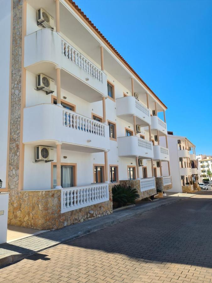 - 2 A 4 Pessoas- Piscina Apartment *
