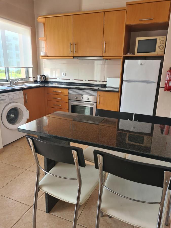 - 2 A 4 Pessoas- Piscina Apartment Olhos de Agua (Albufeira)